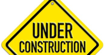 under construction.png