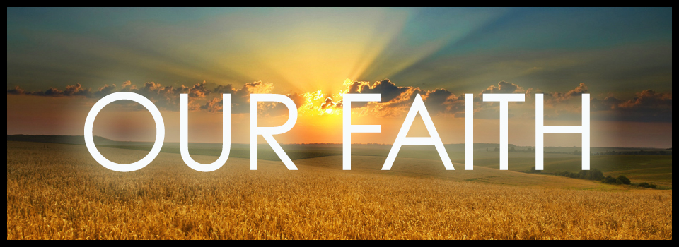 Our-Faith1.jpg