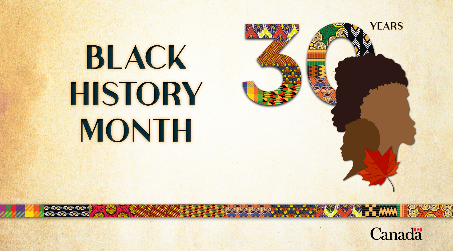 BHM 2026 social media 1925x1067 en