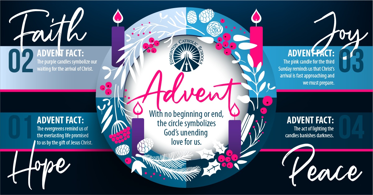 Advent20 Facebook