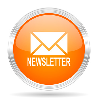 Newsletter-Button.jpg