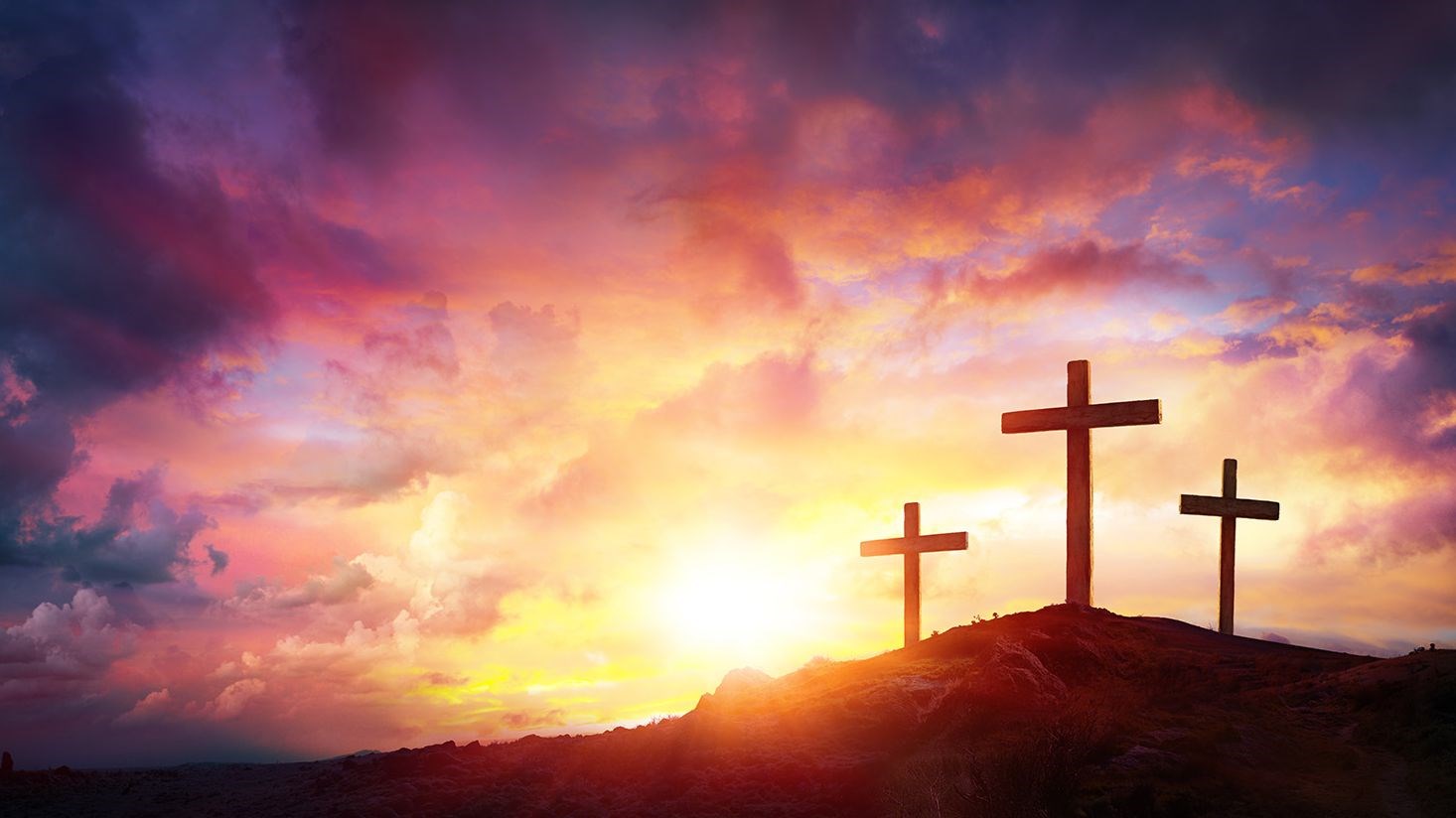 easter-samll